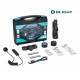LINTERNA OLIGHT WARRIOR-X 4 2600 LUM. REC KIT CAZA