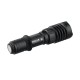 LINTERNA OLIGHT WARRIOR-X 4 2600 LUM. REC KIT CAZA