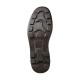 Botas de agua Dunlop Terroir Pro marrón