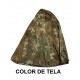 CAPILLO