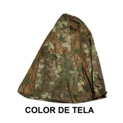 CAPILLO