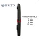 CANTONERA BERETTA EXTRALIGHT A400 y A300