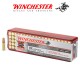 BALA WINCHESTER 22LR 37GR