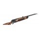Rifle Rectilíneo Artech Prima SP