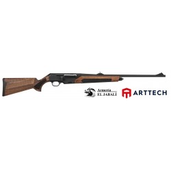 Rifle Rectilíneo Artech Prima SP