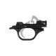 Rifle Rectilíneo Artech Prima SP