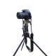 TRÍPODE 3ª GENERACIÓN GAMO GEN-3