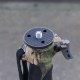 TRÍPODE 3ª GENERACIÓN GAMO GEN-3