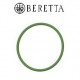 Beretta 8 Arandela Piston