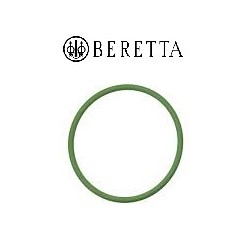 Beretta 8 Arandela Piston