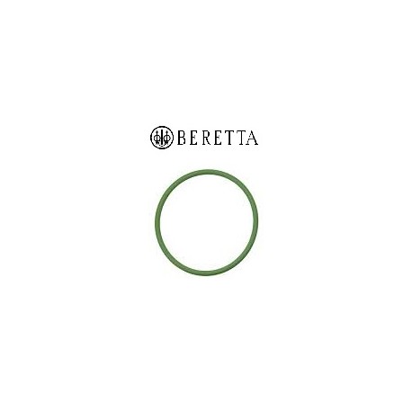 Beretta 8 Arandela Piston
