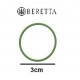 Beretta 8 Arandela Piston
