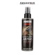 Spray lubricante FINISH 200ml ARMAESTRIA