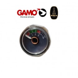 Gamo 16-9367 Manómetro BSA/Coyote