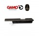 Gamo 16-9106 Pasador del Martillo