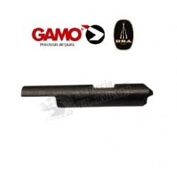 Gamo 16-9106 Pasador del Martillo