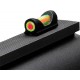 PUNTO FIBRA TRUGLO DUAL COLOR/UNIVERSAL