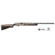 SEMIAUTOMÁTICA BERETTA A400 XPLOR ACTION