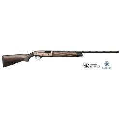 SEMIAUTOMÁTICA BERETTA A400 XPLOR ACTION