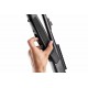 RIFLE BERGARA BA13 TAKE DOWN THUMBHOLE