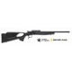 RIFLE BERGARA BA13 TAKE DOWN THUMBHOLE