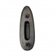 CANTONERA BERETTA GOMA PARA 391 Y 686 DE CAZA