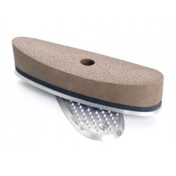 CANTONERA METÁLICA AJUSTABLE PLANA