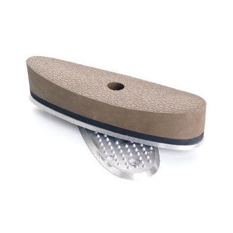 CANTONERA METÁLICA AJUSTABLE PLANA