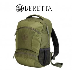MOCHILA BERETTA MULTIPORPOSE BACKPACK 20L