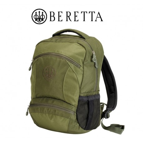 MOCHILA BERETTA MULTIPORPOSE BACKPACK 20L