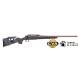 Rifle Cerrojo CVA Cascade LRX