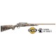 Rifle Cerrojo CVA Cascade Wideland