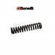 Benelli 15 Muelle Martillo Bellmonte