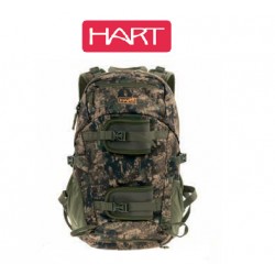 MOCHILA HART SPEAN 25