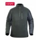 Pullover Hart Urawa