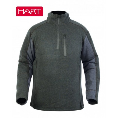 Pullover Hart Urawa