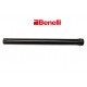 BENELLI 6 TUBO GUÍA MUELLE MONTEFELTRO