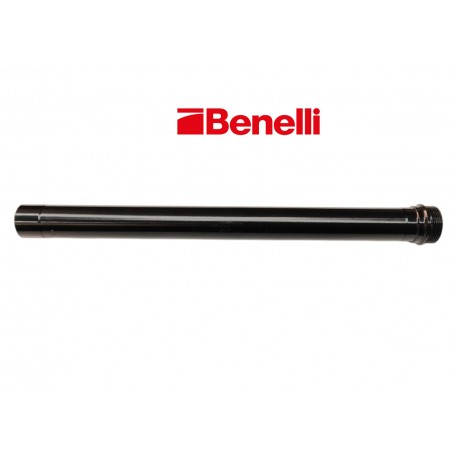 BENELLI 6 TUBO GUÍA MUELLE MONTEFELTRO