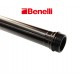 BENELLI 6 TUBO GUÍA MUELLE MONTEFELTRO