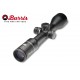 Visor Burris SIX XE 3-18x56 R.I.