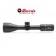 Visor Burris SIX XE 3-18x56 R.I.