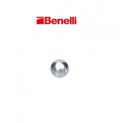 Benelli 74C Esfera DIN 5401