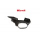 Benelli 1 Guardamontes Premium y 121
