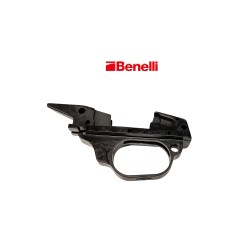 Benelli 1 Guardamontes Premium y 121