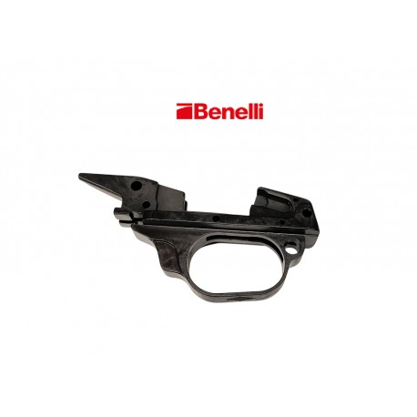 Benelli 1 Guardamontes Premium y 121