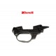 Benelli 1 Guardamontes Premium y 121