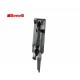 Benelli 1 Guardamontes Premium y 121