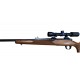 Rifle sabatti 30-06 Zeiss Terra 2-7x32