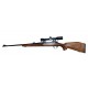 Rifle sabatti 30-06 Zeiss Terra 2-7x32