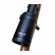 Rifle sabatti 30-06 Zeiss Terra 2-7x32